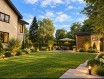Swimming pool villa for sale in Snagov, Ilfov county