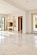 Swimming pool villa for sale in Snagov, Ilfov county