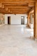 Swimming pool villa for sale in Snagov, Ilfov county