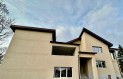 Swimming pool villa for sale in Snagov, Ilfov county