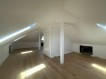 Vila cu teren de vanzare 4 camere zona Corbeanca - Tamasi, judetul Ilfov 140 mp