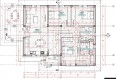 Vila cu teren de vanzare 4 camere zona Corbeanca - Tamasi, judetul Ilfov 140 mp