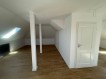 Vila cu teren de vanzare 4 camere zona Corbeanca - Tamasi, judetul Ilfov 140 mp