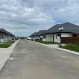 Vila cu teren de vanzare 4 camere zona Corbeanca - Tamasi, judetul Ilfov 140 mp