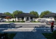 Vila cu teren de vanzare 4 camere zona Corbeanca - Tamasi, judetul Ilfov 140 mp