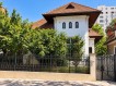 Vila de epoca de vanzare 5 camere zona Dorobanti - Capitale, Bucuresti