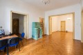 Vila de epoca de vanzare 5 camere zona Dorobanti - Capitale, Bucuresti