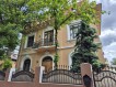 Vila de exceptie in zona Cotroceni &ndash; eleganta arhitecturala si pozitionare premium, Bucuresti