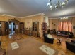 Vila de exceptie in zona Cotroceni &ndash; eleganta arhitecturala si pozitionare premium, Bucuresti
