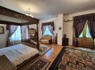 Vila de exceptie in zona Cotroceni &ndash; eleganta arhitecturala si pozitionare premium, Bucuresti