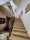 Vila de exceptie in zona Cotroceni &ndash; eleganta arhitecturala si pozitionare premium, Bucuresti