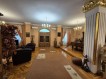 Vila de exceptie in zona Cotroceni &ndash; eleganta arhitecturala si pozitionare premium, Bucuresti