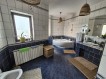 Vila de exceptie in zona Cotroceni &ndash; eleganta arhitecturala si pozitionare premium, Bucuresti