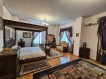 Vila de exceptie in zona Cotroceni &ndash; eleganta arhitecturala si pozitionare premium, Bucuresti
