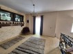 Vila de exceptie in zona Cotroceni &ndash; eleganta arhitecturala si pozitionare premium, Bucuresti
