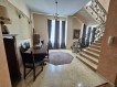 Vila de exceptie in zona Cotroceni &ndash; eleganta arhitecturala si pozitionare premium, Bucuresti