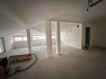 Vila de inchiriat 10 camere zona Piata Dorobanti - Beller, Bucuresti
