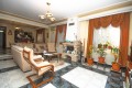 Villa for rent 12 rooms Baneasa - Iancu Nicolae area, Bucharest 503 sqm