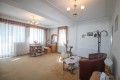 Villa for rent 12 rooms Baneasa - Iancu Nicolae area, Bucharest 503 sqm