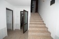 Villa for rent 12 rooms Baneasa - Iancu Nicolae area, Bucharest 503 sqm