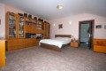 Villa for rent 12 rooms Baneasa - Iancu Nicolae area, Bucharest 503 sqm