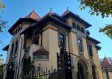 Vila de inchiriat 24 camere zona Gradina Icoanei- Romana, Bucuresti