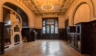 Vila de inchiriat 24 camere zona Gradina Icoanei- Romana, Bucuresti