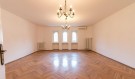 Vila de inchiriat 24 camere zona Gradina Icoanei- Romana, Bucuresti