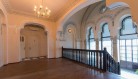 Vila de inchiriat 24 camere zona Gradina Icoanei- Romana, Bucuresti