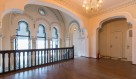 Vila de inchiriat 24 camere zona Gradina Icoanei- Romana, Bucuresti