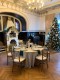 Vila de inchiriat 24 camere zona Gradina Icoanei- Romana, Bucuresti