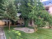 Vila de inchiriat 24 camere zona Gradina Icoanei- Romana, Bucuresti