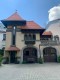 Vila de inchiriat 24 camere zona Gradina Icoanei- Romana, Bucuresti