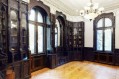 Vila de inchiriat 24 camere zona Gradina Icoanei- Romana, Bucuresti