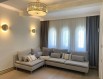 Vila de inchiriat 24 camere zona Gradina Icoanei- Romana, Bucuresti