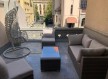 Vila de inchiriat 24 camere zona Gradina Icoanei- Romana, Bucuresti
