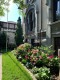 Vila de inchiriat 24 camere zona Gradina Icoanei- Romana, Bucuresti