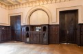 Vila de inchiriat 24 camere zona Gradina Icoanei- Romana, Bucuresti