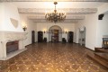 Proprietate exceptionala de inchiriat 30 de camere zona Dorobanti-Capitale, Bucuresti 1437 mp