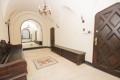 Proprietate exceptionala de inchiriat 30 de camere zona Dorobanti-Capitale, Bucuresti 1437 mp