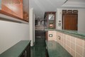 Proprietate exceptionala de inchiriat 30 de camere zona Dorobanti-Capitale, Bucuresti 1437 mp
