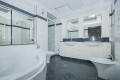 Proprietate exceptionala de inchiriat 30 de camere zona Dorobanti-Capitale, Bucuresti 1437 mp