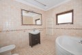 Proprietate exceptionala de inchiriat 30 de camere zona Dorobanti-Capitale, Bucuresti 1437 mp