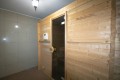 Proprietate exceptionala de inchiriat 30 de camere zona Dorobanti-Capitale, Bucuresti 1437 mp