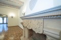 Proprietate exceptionala de inchiriat 30 de camere zona Dorobanti-Capitale, Bucuresti 1437 mp
