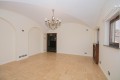 Proprietate exceptionala de inchiriat 30 de camere zona Dorobanti-Capitale, Bucuresti 1437 mp