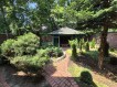 5 room villa for rent beautiful courtyard, good location, Domenii area, Bucharest