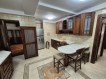 5 room villa for rent beautiful courtyard, good location, Domenii area, Bucharest