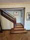 5 room villa for rent beautiful courtyard, good location, Domenii area, Bucharest