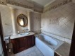 5 room villa for rent beautiful courtyard, good location, Domenii area, Bucharest